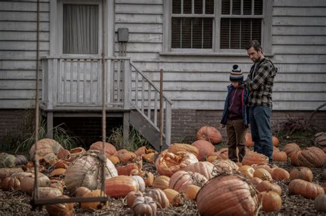 cobweb dthrip|Cobweb (2023 American film) .